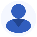 Service Icon